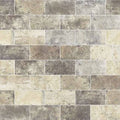 Nob Hill Tile u0026 Stone O206