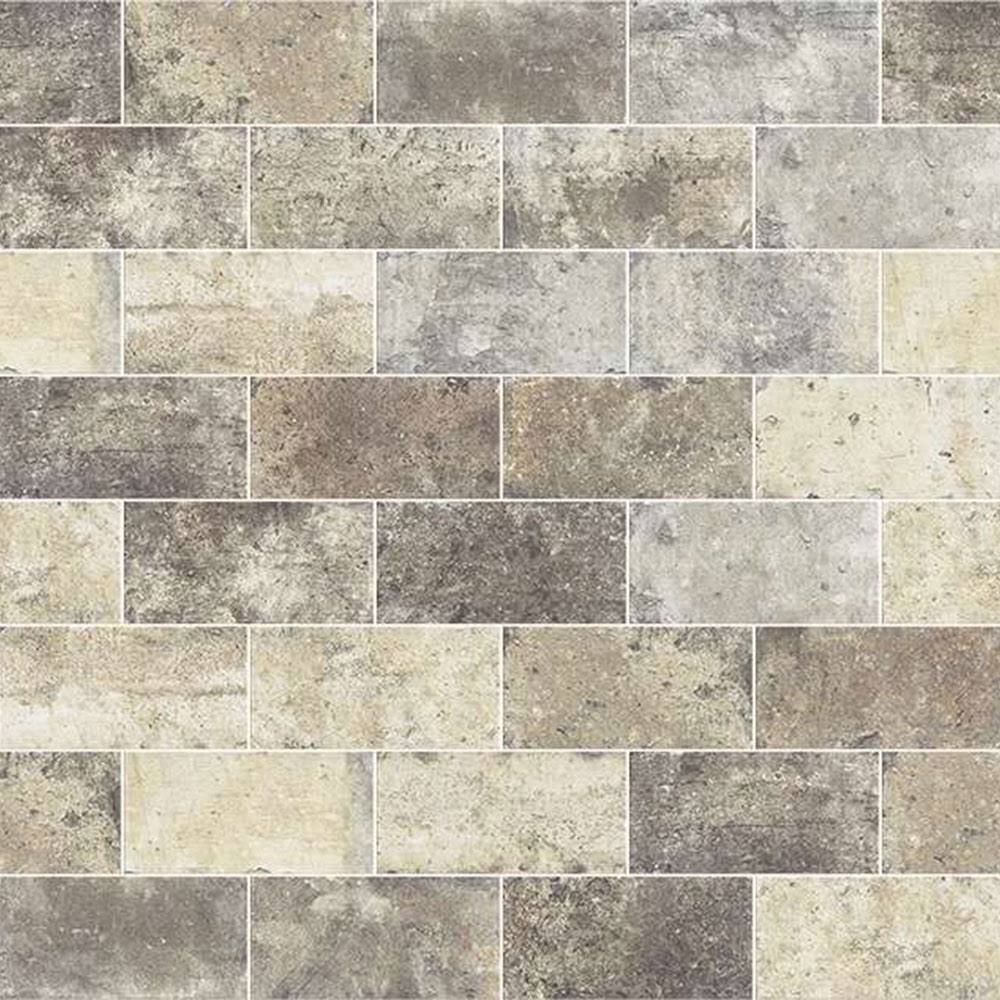 Nob Hill Tile u0026 Stone O206