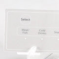 Cntrl-Elec Q724718
