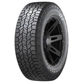 265/60R18 114 T Tire M926