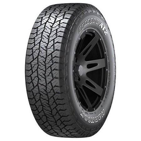265/60R18 114 T Tire M926