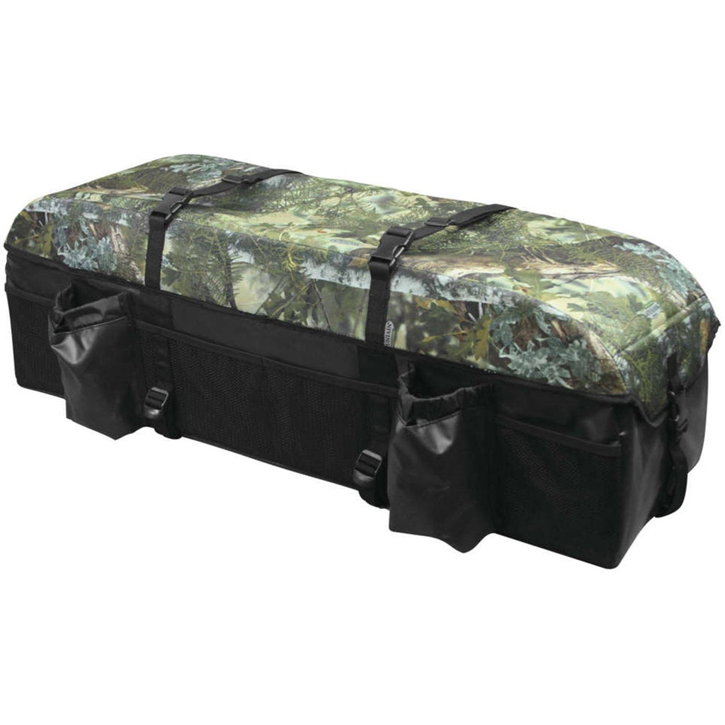 Arch Expedition Bag Camo M906