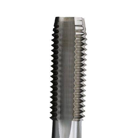 1-1/8 inch-27 HSS Plug Hand Tap S581919