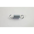 3.5 Inch Galvanized Steel Trampoline Springs (Set of 50) P8854