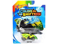 Diecast Car S12673