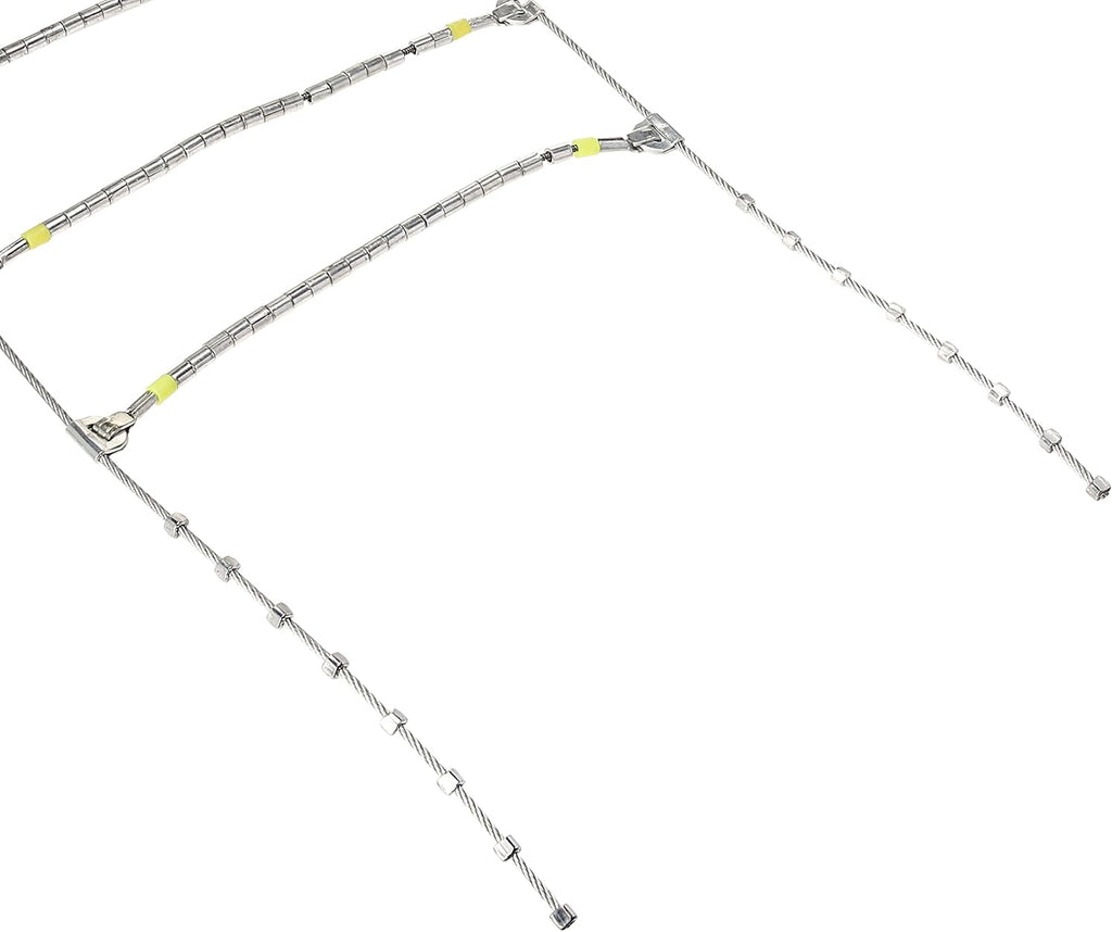 Cobra Light Truck Cable Chain Z23201