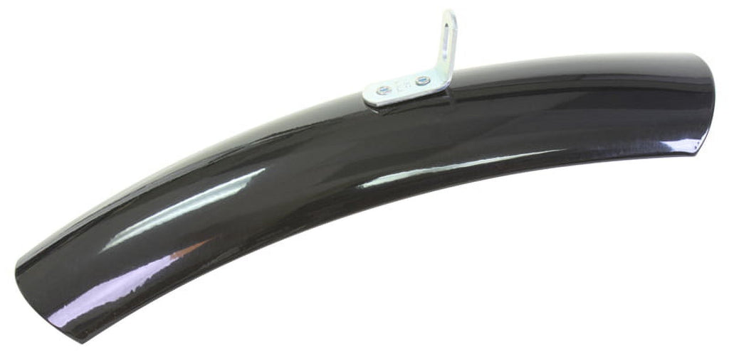 Black Splash Guard S38525
