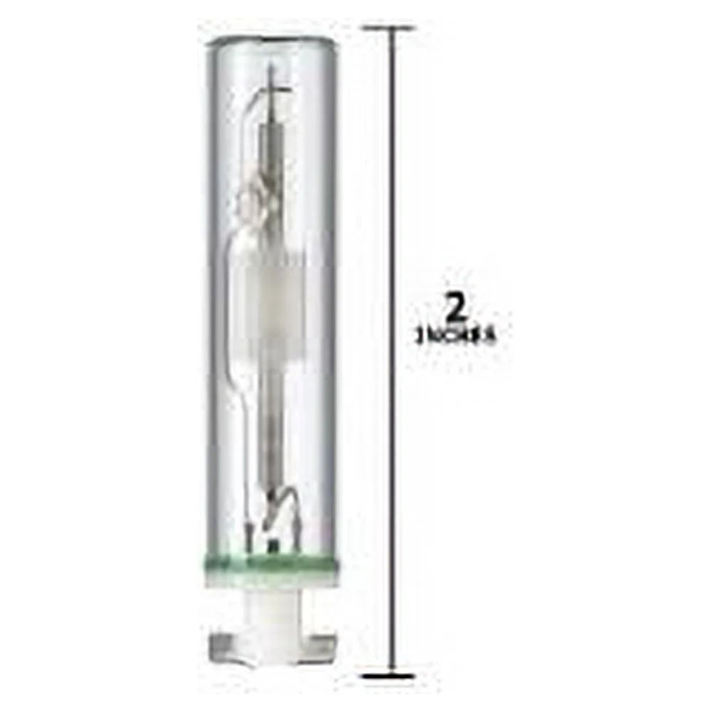 35W Metal Halide Light Bulb A3371