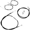 Cable/Brake Line Kit T421154