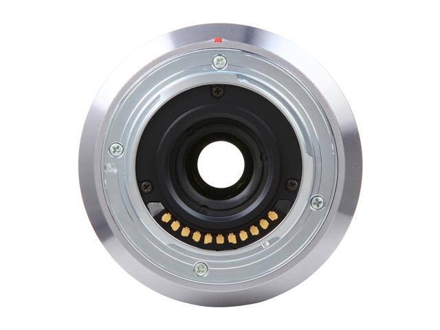 14-150mm f/3.5-5.8 Lens for Micro Four Thirds L56871