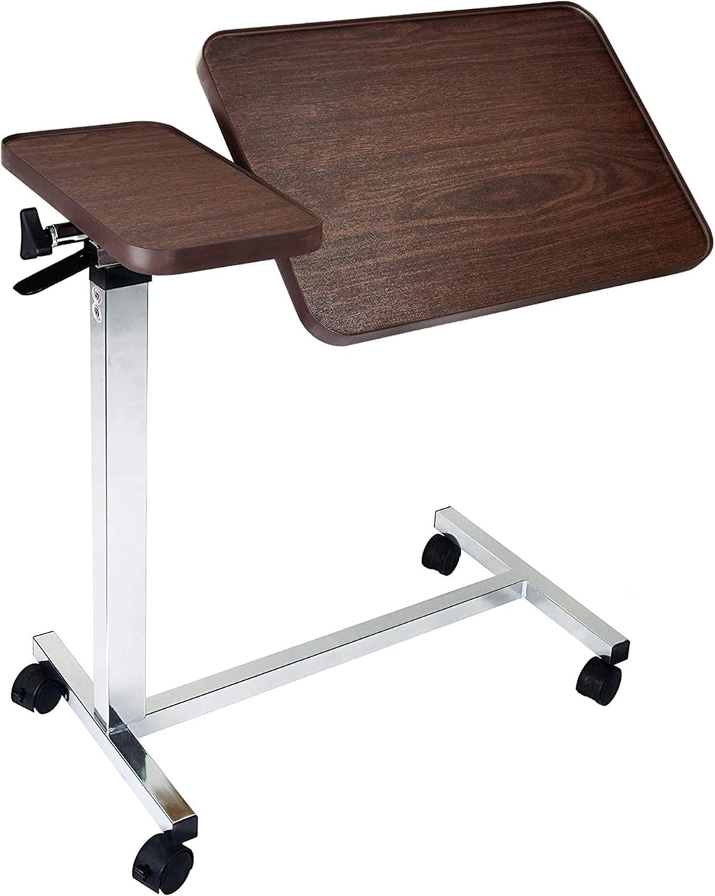 Tilt Top Overbed Table G8831