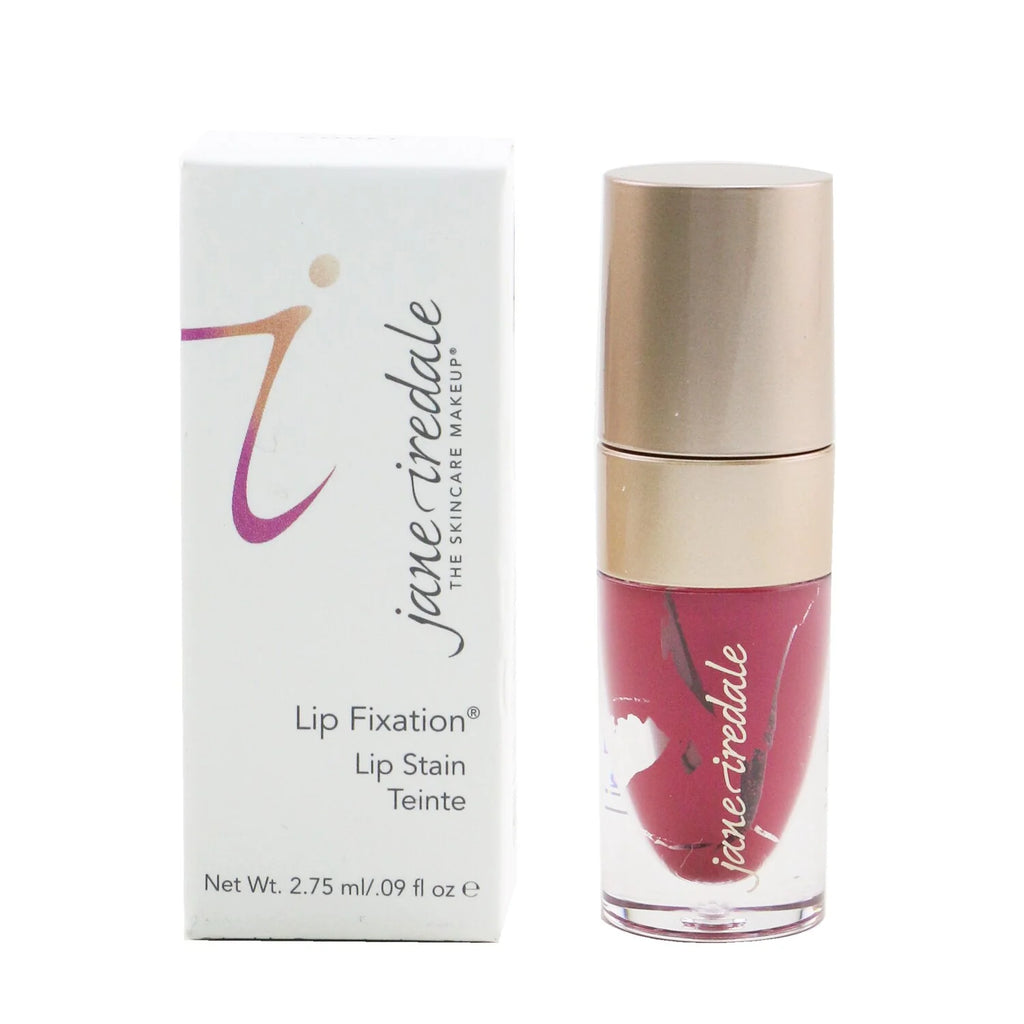 Lip Stain X730765