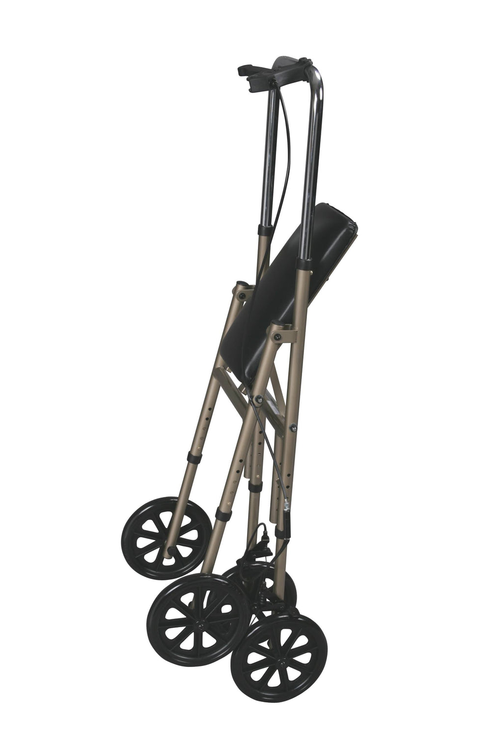 Adult Knee Walker C53646