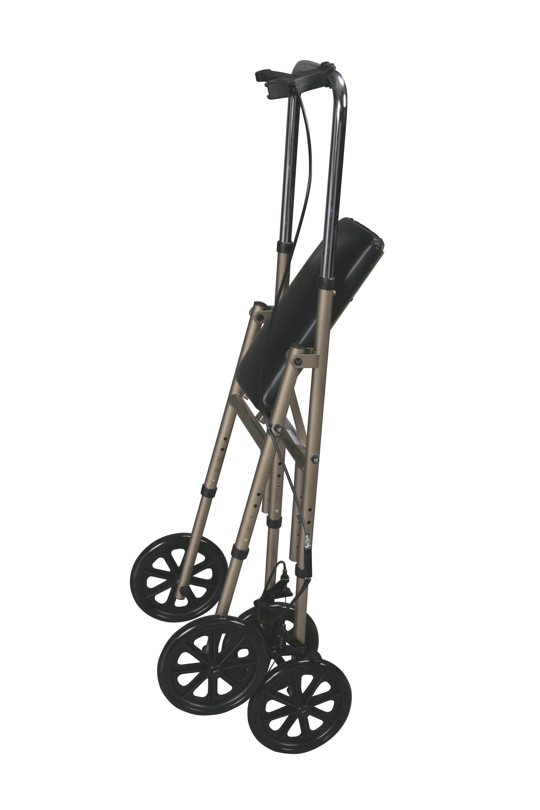 Adult Knee Walker C53646