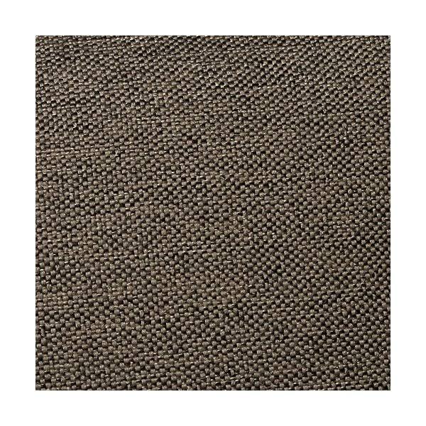 Loveseat H614801
