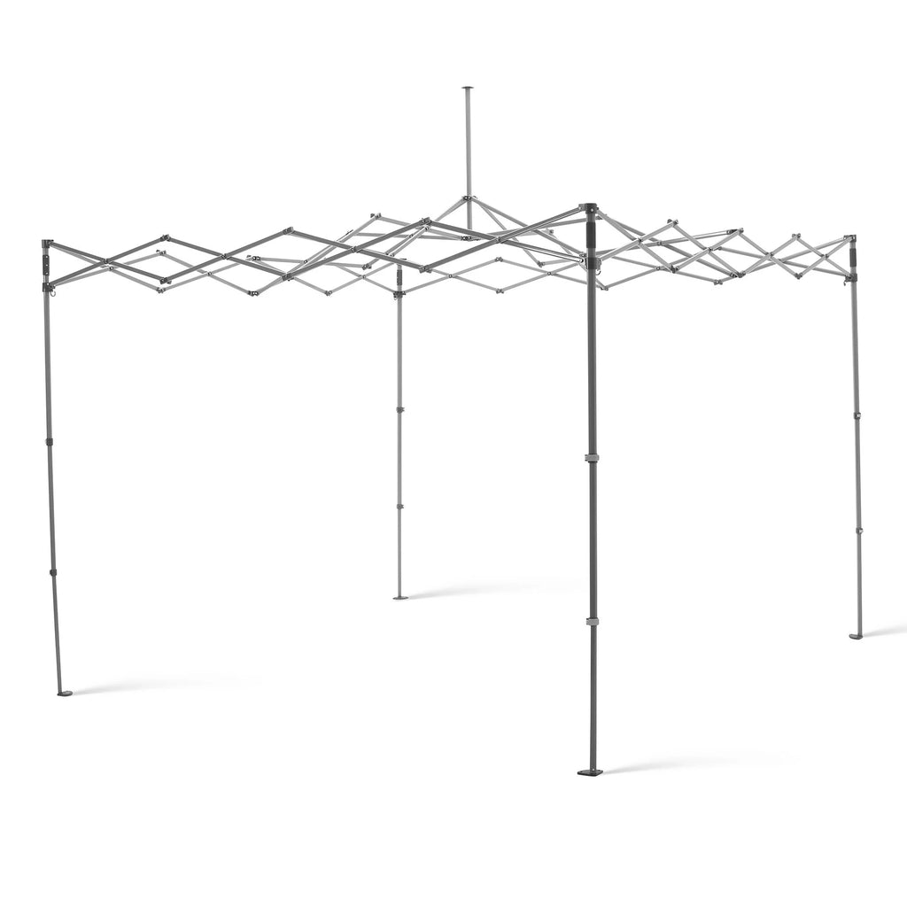 10 x 10 ft. Straight Leg Canopy Q2728