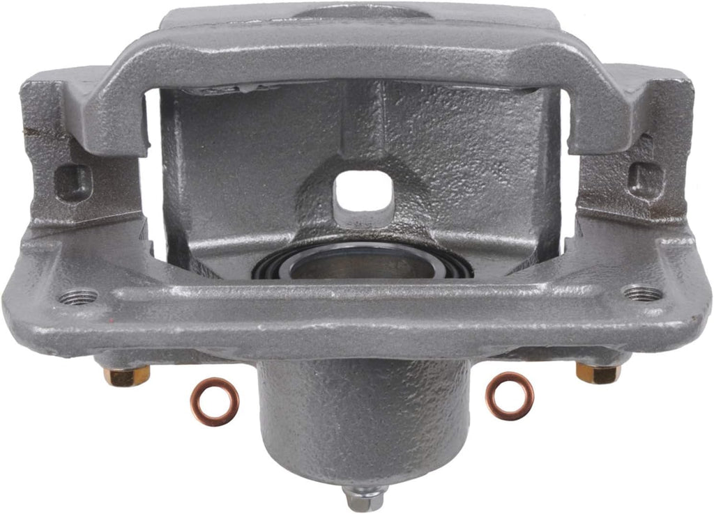 Front Right Brake Caliper R3237