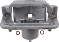 Front Right Brake Caliper R3237