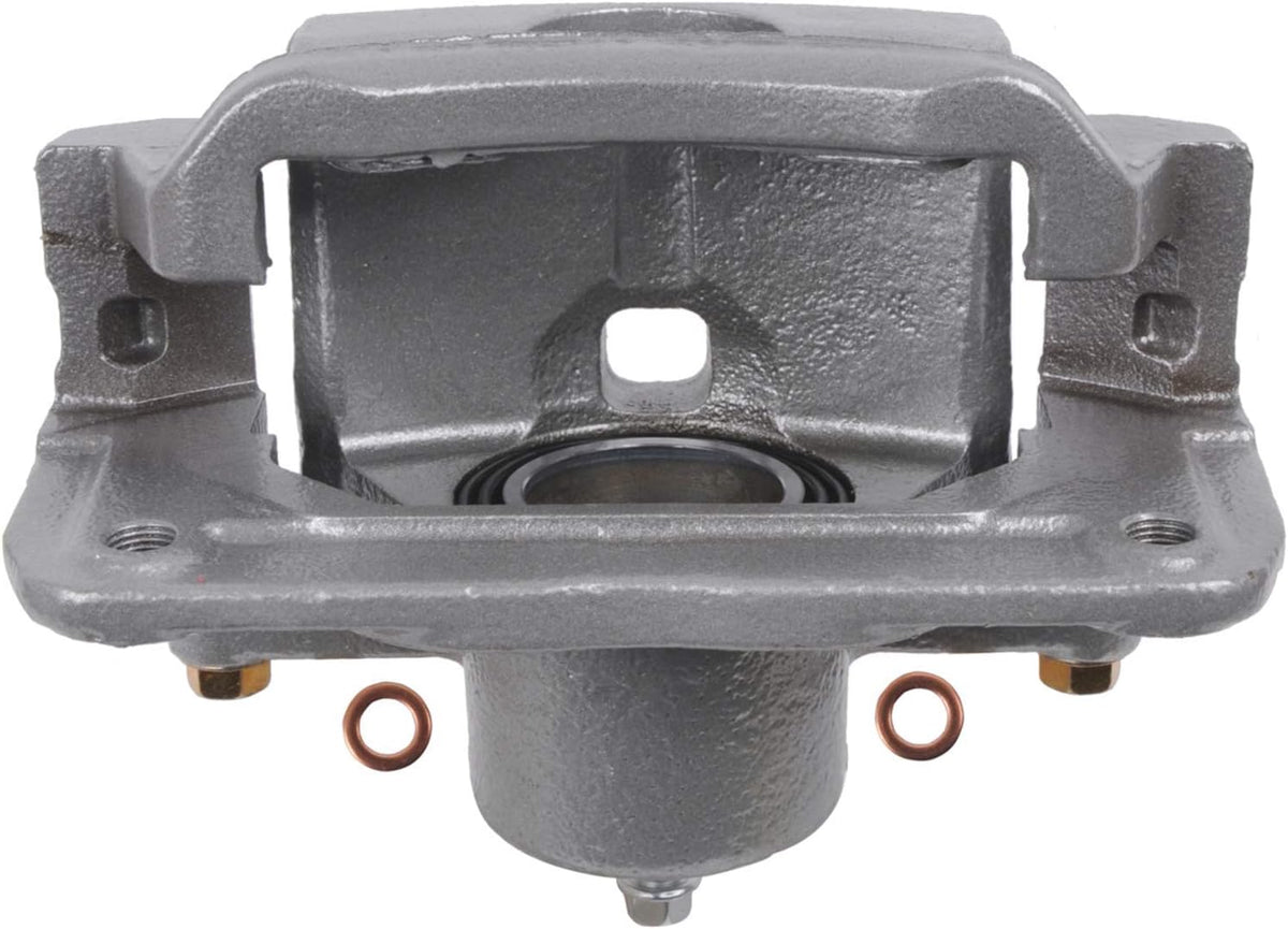 Front Right Brake Caliper R3237