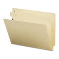 Expanding Medical File Folders N68227