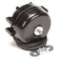 Motor S76290