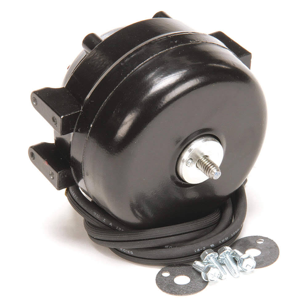 Motor S76290