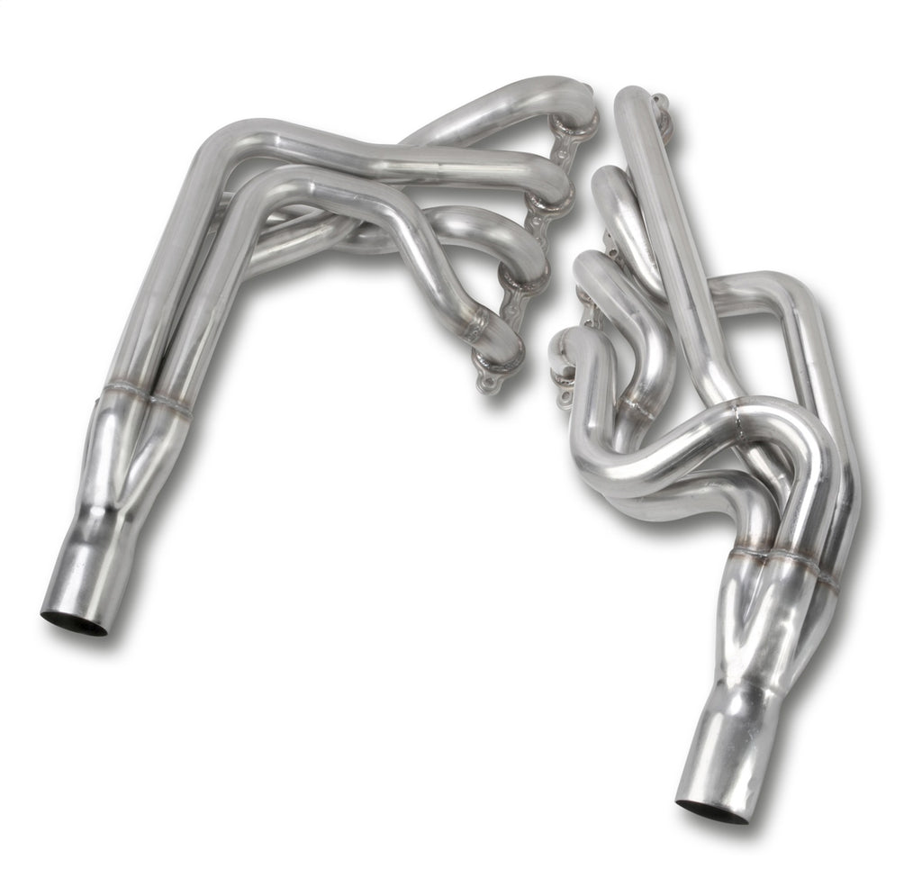 Exhaust Header T6165