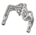 Exhaust Header T6165