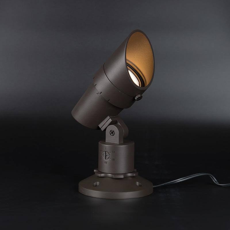LED Accent Light A97133