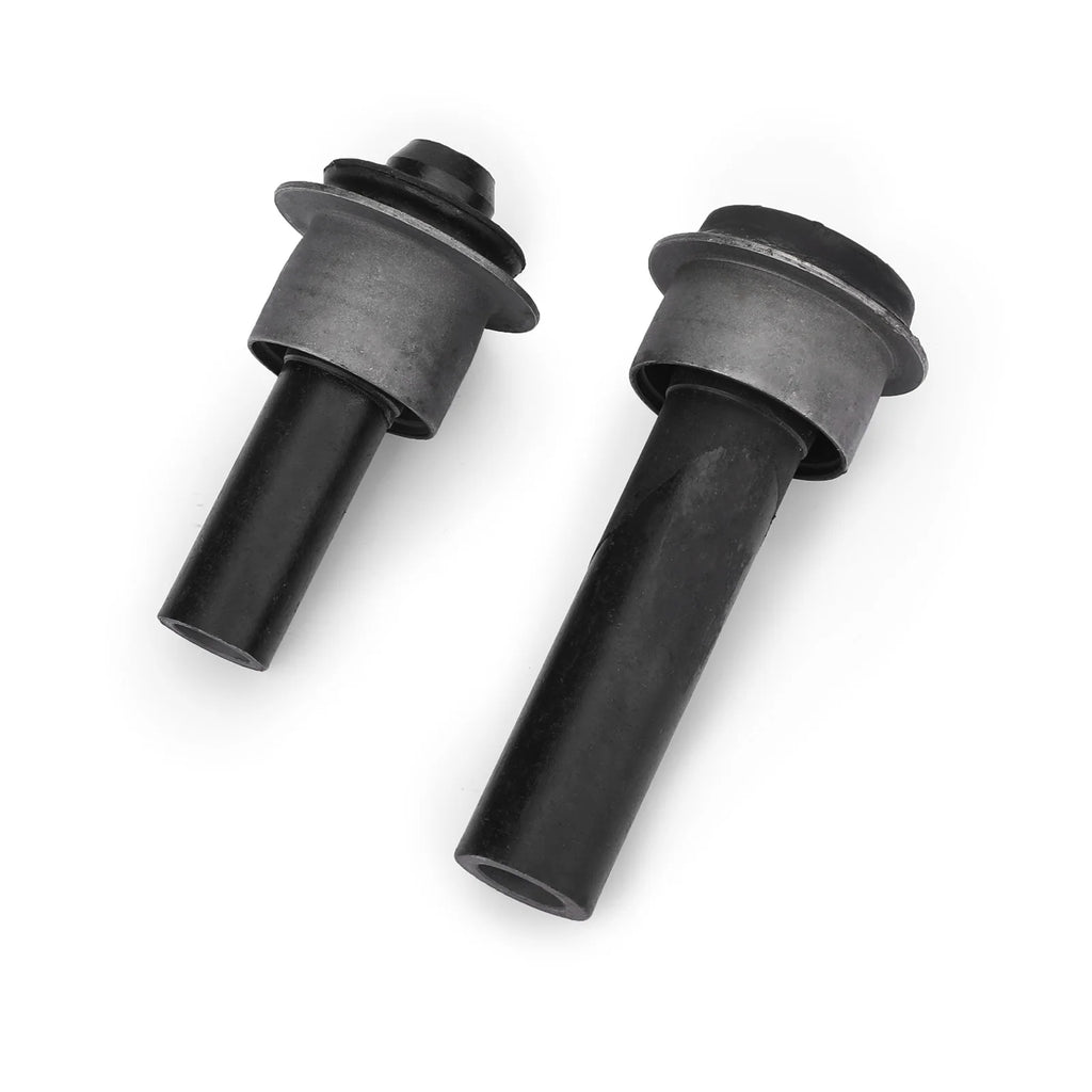 Front Subframe Crossmember Bushing For Nissan Rogue X-Trail P398670