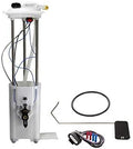 Fuel Pump Assembly Compatible with 1997 1998 1999 2000 Chevy GMC Pickup Truck Pack of 2 Y49815