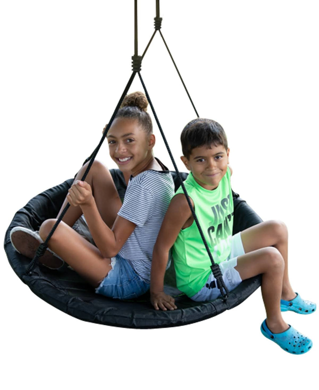 Adventure Swing F276288