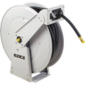 1/2inch x 100ft NBR Rubber Air Hose Reel S302584