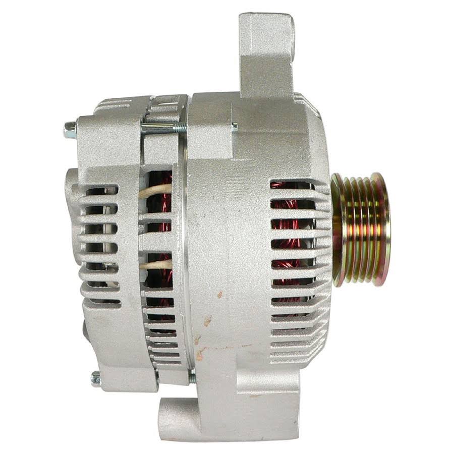 New Alternator for Ford, Mercury 3.0L H89550