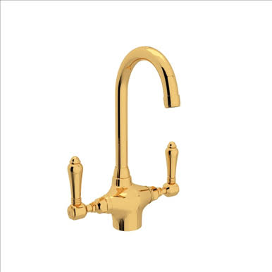 Bar Faucet C6764