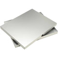 Presentation Box B862