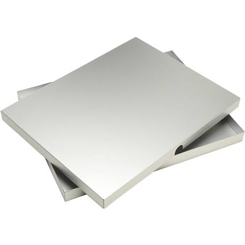 Presentation Box B862