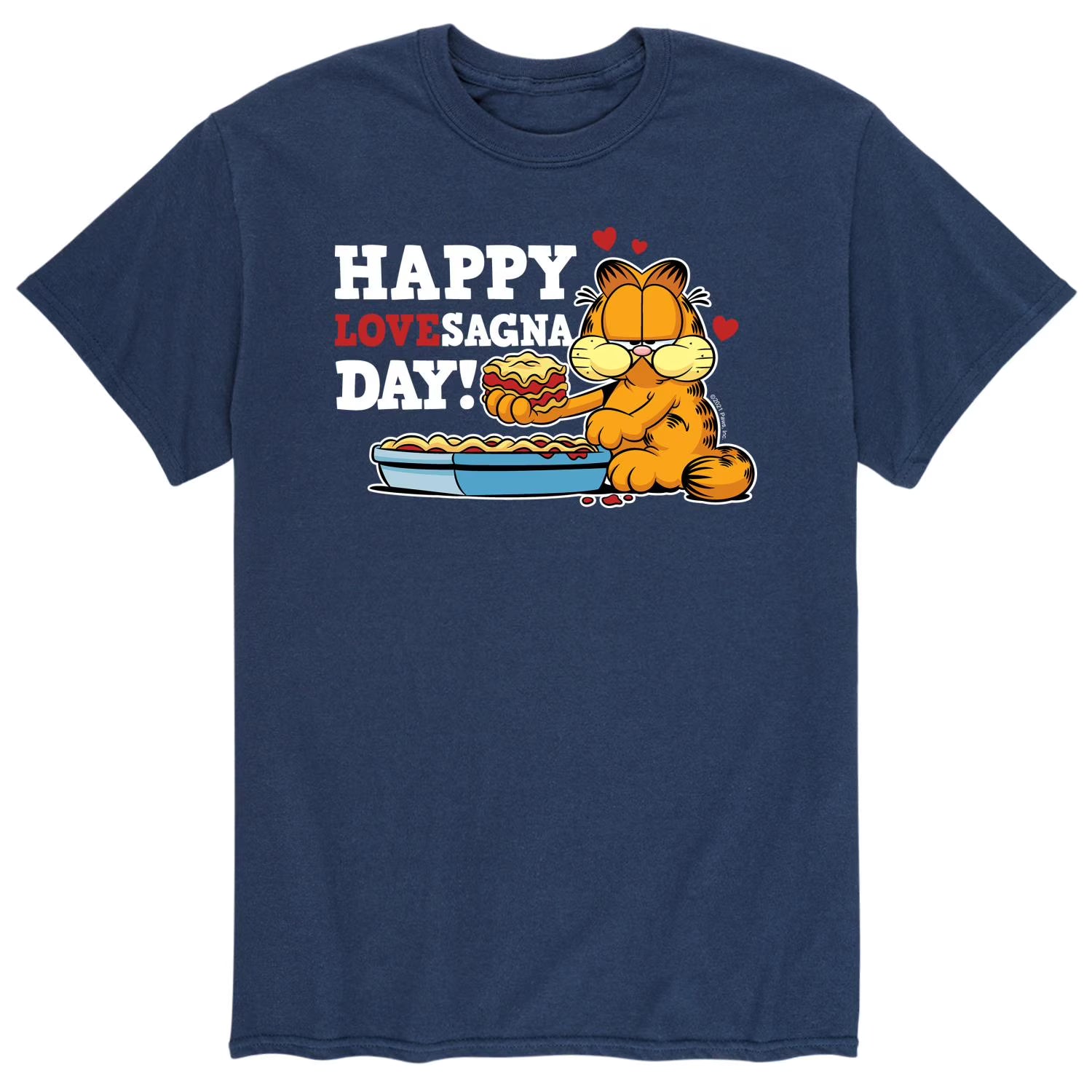 Toddler And Youth Short Sleeve Graphic T-Shirt T664