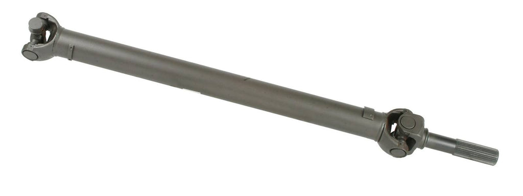 Drive Shaft U850357
