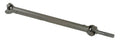 Drive Shaft U850357