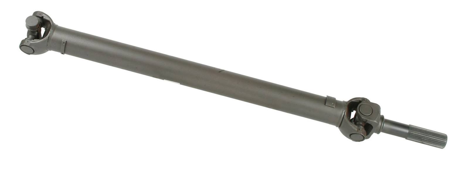 Drive Shaft U850357