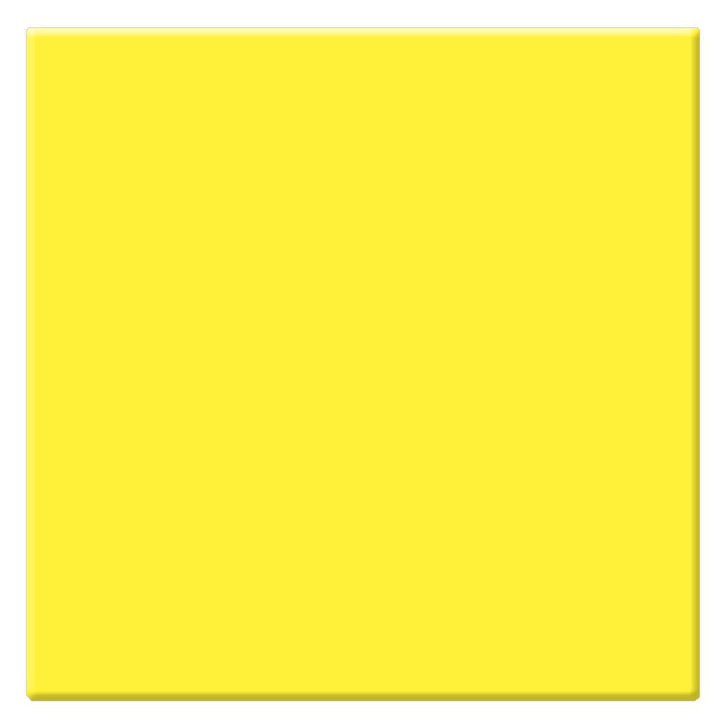 5 x 5x22 Deep Yellow #15 Glass Filter D178535
