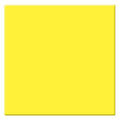5 x 5x22 Deep Yellow #15 Glass Filter D178535