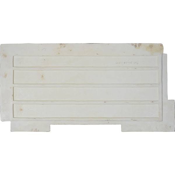 Castle Rock Stacked Stone Faux Stone Siding Panel A833252