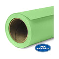 Mint Green Seamless Background Paper U911309
