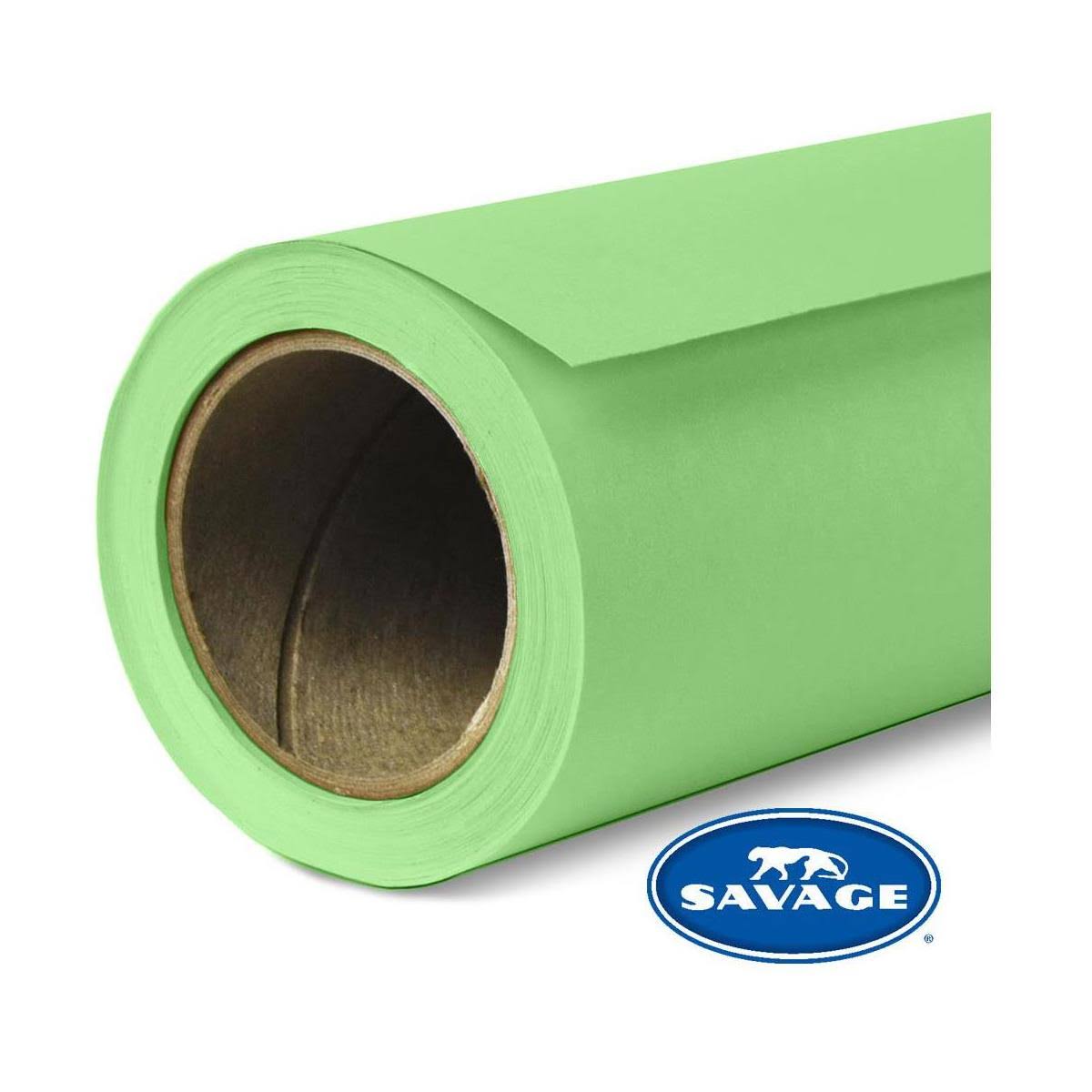 Mint Green Seamless Background Paper U911309