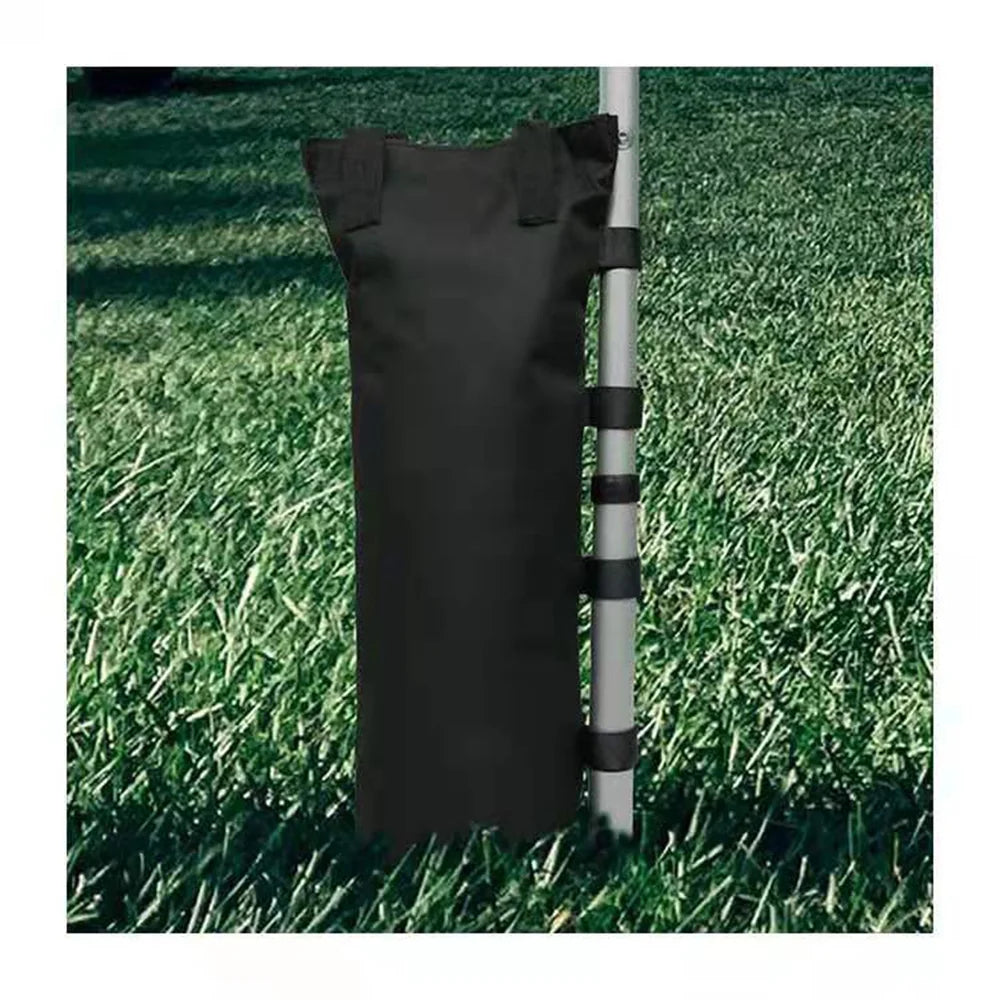 4pcs Sand Weight Bags for Pop up Canopy Tent D300