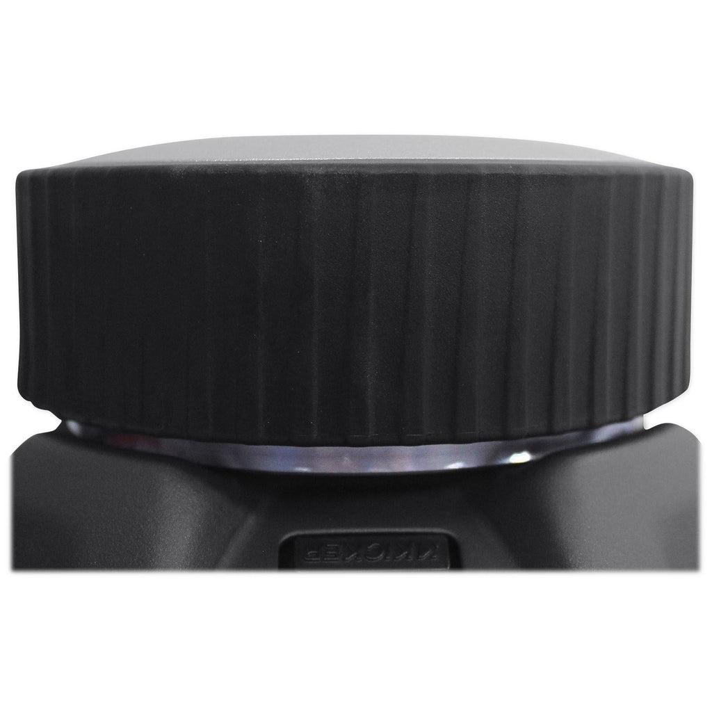 10x22 4 Ohm Car Subwoofer R350