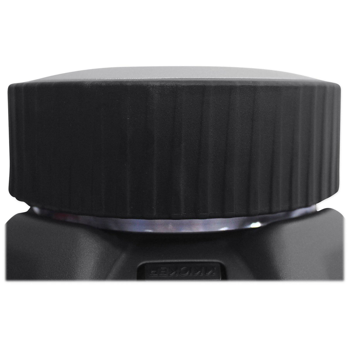 10x22 4 Ohm Car Subwoofer R350