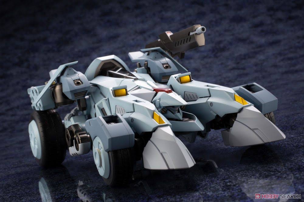 1/24 Scale Model Kit S8939